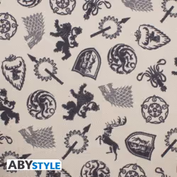 ABYstyle ABYPEL009 coussin/oreiller/insert décoratif Coussin décoratif - Vue supplémentaire 3
