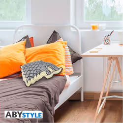 ABYstyle ABYPEL009 coussin/oreiller/insert décoratif Coussin décoratif - Vue supplémentaire 4