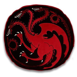 ABYstyle Trono di Spade Cuscino - Targaryen