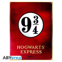 ABYstyle ABYPLA021 affichages 28 x 38 cm 1 pièce(s)