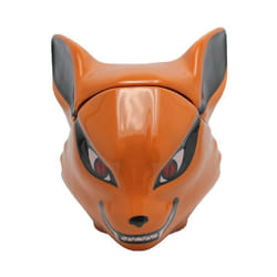 ABYstyle 3700789247913 Tasse Orange Universel 1 pièce(s)
