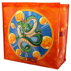 ABYstyle 3700789251453 Sac de commission Multicolore Sac fourre-tout