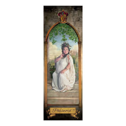 ABYstyle 3700789259695 affichages 53 x 158 cm 1 pièce(s)