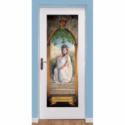 ABYstyle 3700789259695 affichages 53 x 158 cm 1 pièce(s)