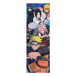 ABYstyle 3700789259725 affichages 53 x 158 cm 1 pièce(s)