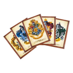 ABYstyle 3700789265122 carte de vœux et de condoléances Carte de vœux classique Félicitations 5 pièce(s)
