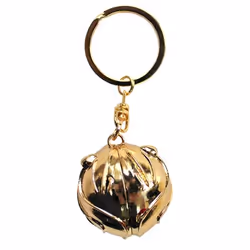 ABYstyle Harry Potter Portachiavi - Boccino d'Oro