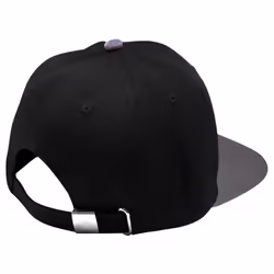 ABYstyle 3700789267690 Chapeau Casquette Polyester