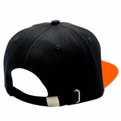 ABYstyle ABYCAP018 Chapeau Casquette Polyester