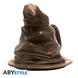 ABYstyle Harry Potter Tazza - Cappello Parlante