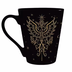 GB eye ABYMUG480, Unique, 0,25 L, Multicolore, Mug, Universel, 1 pièce(s)