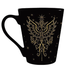 GB eye ABYMUG480 Tasse Multicolore Universel 1 pièce(s)