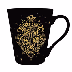 GB eye ABYMUG480 Tasse Multicolore Universel 1 pièce(s)