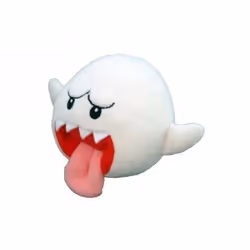 Nintendo GAD-PLMABOO