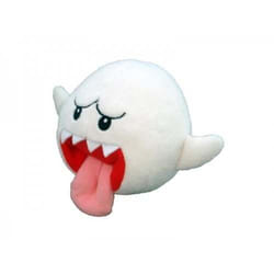 Nintendo GAD-PLMABOO peluche