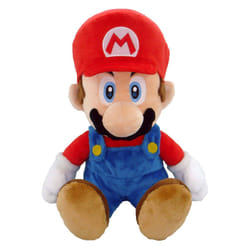 Sherwood Media 35080005 peluche