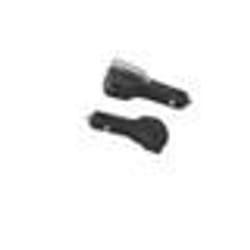 LEDWOOD CHARGEUR AUTO QC 2 USB COUPE-CEINTURE BRISE-VITRE LAMPE-SOS