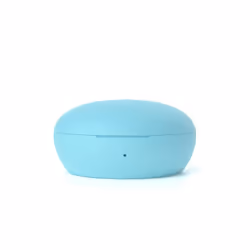 LEDWOOD LUNA Couleur menthe