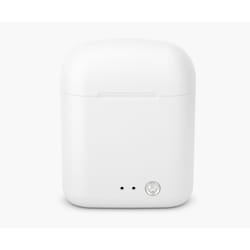 LEDWOOD appolo R Blanc