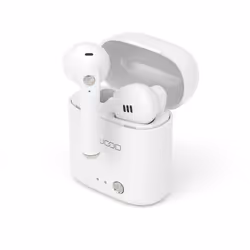 LEDWOOD appolo R Blanc