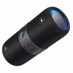 LEDWOOD XTREM 180, 7 W, 100 - 20000 Hz, 2,4 Ohm, Sans fil, 10 m, USB Type-C