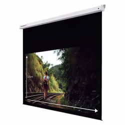 Lumene EMBASSY HD 200 C