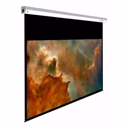 Lumene Majestic HD 350 C