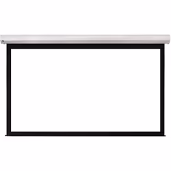Lumene Majestic HD 350 C écran de projection 3,81 m (150") 16:9