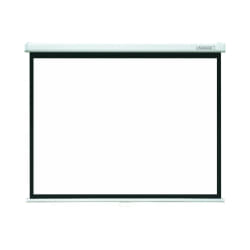 PLAZZA HD 200V