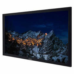 Lumene Movie Palace 270C UHD Platinum