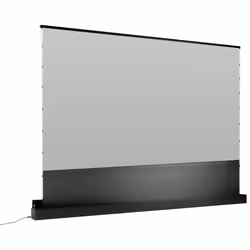 Ecran de projection LUMENE EDEN EXTRA BRIGHT 200C