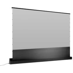 Ecran de projection LUMENE EDEN EXTRA BRIGHT 200C