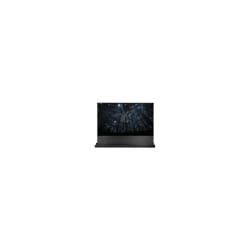 Ecran de projection LUMENE EDEN EXTRA BRIGHT 270C