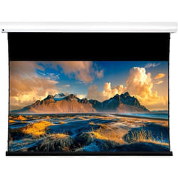 Lumene Coliseum Extra Bright UST 240C - Écrans de projection