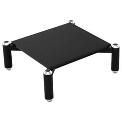 NorStone Spider 1 Noir