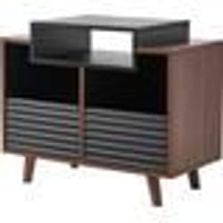 NorStone Oslo 800