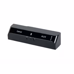 Norstone BT Connector, Bluetooth, 3,5 mm, 100 mm, 24 mm, 24 mm, 20 g