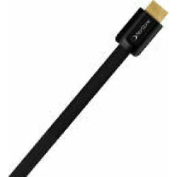 NORSTONE Arran Câble HDMI