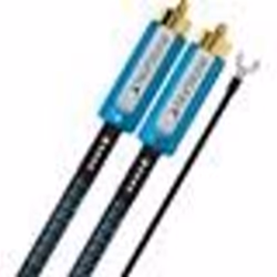 Norstone Sky RCA - Câble RCA de 06 m