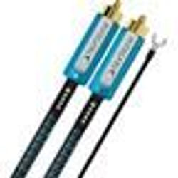 Norstone Sky RCA - Câble RCA de 06 m