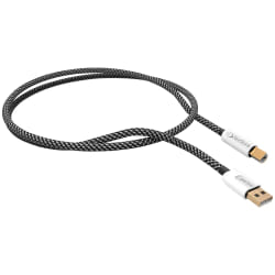 NorStone Jura Cable USB 75 - 75 cm