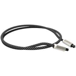 NorStone Jura Câble Optique 1M