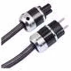 Norstone Jura PWC - Câble dAlimentation de 15 m - Alimentation