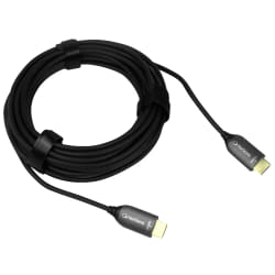NORSTONE Jura HDMI 8K (7,5 m)