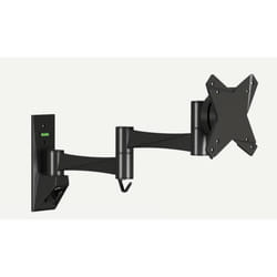 Norstone A1327-RS360X 27" Noir