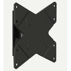 Norstone A2342-GC360X 42" Noir