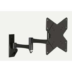 Norstone A2342-RS360X 42" Noir