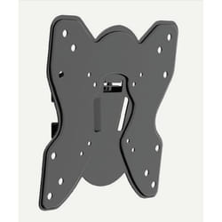 Norstone A2342-GCX 42" Noir