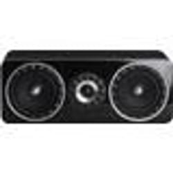 Elipson Prestige Facet 11C Noir - Enceintes