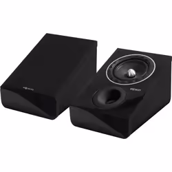 Enceinte surround ELIPSON PRESTIGE Facet 6ATM B x 2